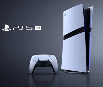 Sony PlayStation 5