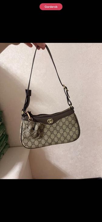 Продам сумку