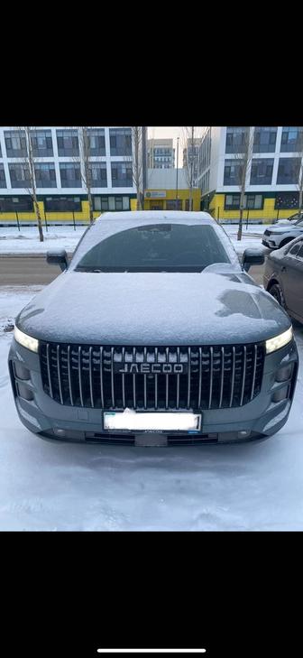 Аренда авто