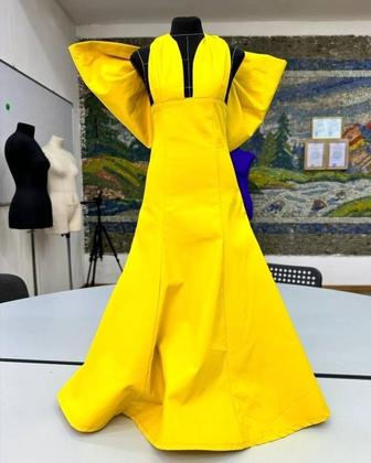 Профи-уровень конструирование и моделирование одежды