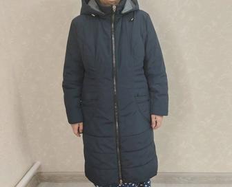 Женское одежды куртки,платья,сапоги