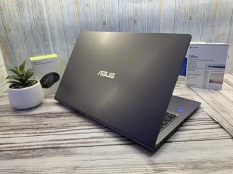 ASUS VivoBook X515JF 8GB / SSD 256GB / MX130