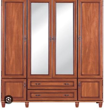 Продам шкаф