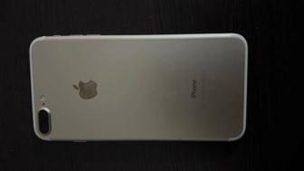 Продам iPhone 7 Plus 128gb