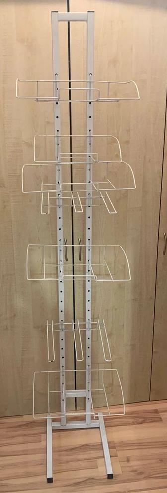 Полка для продуктов