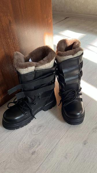 Продам новые лоси