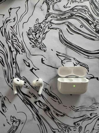 Air pods pro 2 original