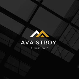 Ремонт под ключ AVA STROY