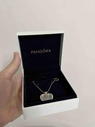 Продам цепочку Pandora