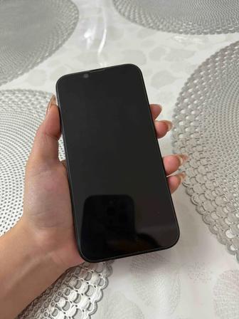 Продам iPhone 14 256gb