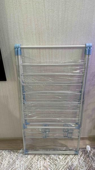 Продам сушилку