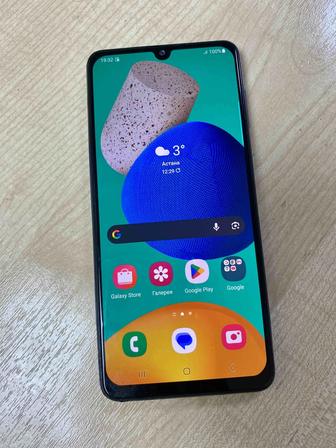 Продается телефоны