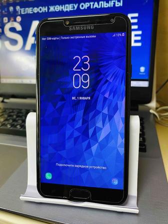 Продается телефоны