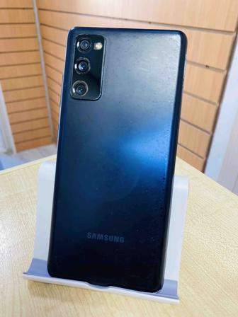 Продается телефоны