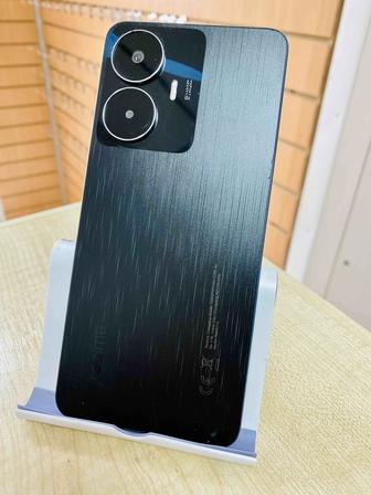 Realme C55 8/256gb
