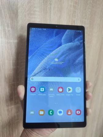 Продается телефоны