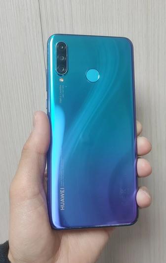 Продается телефоны