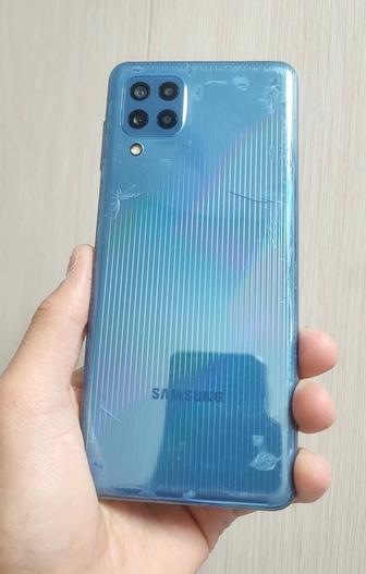 Продается телефоны