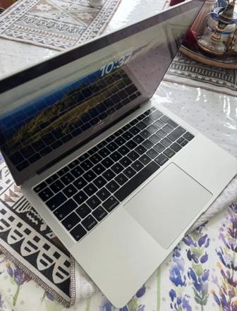 MacBook Air 2019