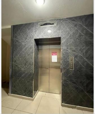 Ремонт квартир, ремонт подъездов,покраска, левкас , реставрация потолков