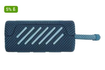 Продаю колонку