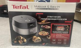 Продаю мультиварку