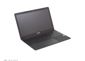 Ноутбук NEO core i3 11 поколения поменяю на велосипед