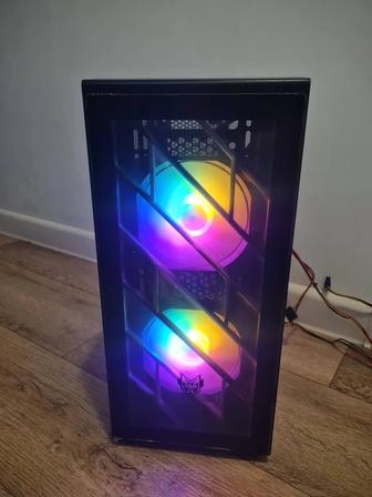 Копус FSP SMT192