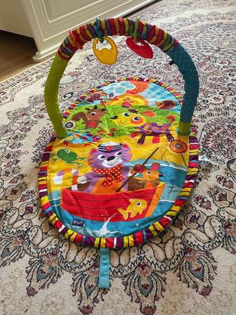 Продам детский коврик