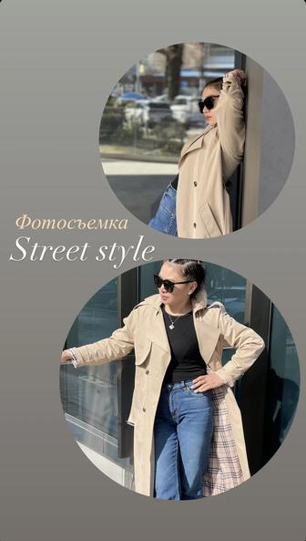 Фото, Видео съемка. Мобилография