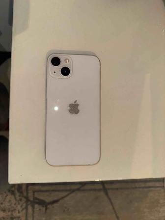 Продам iPhone