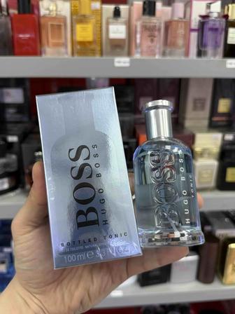 Продам Hugo Boss Boss