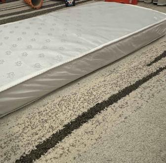 Продам детский матрас