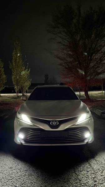 Автомобиль с выкупом