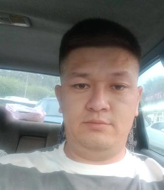 Водитель