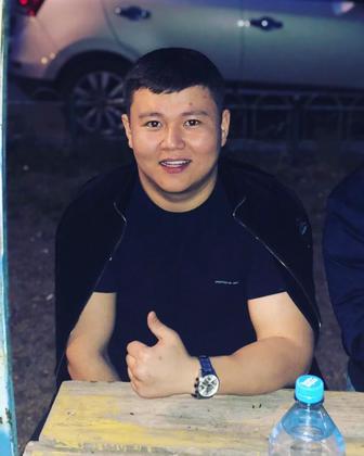 Администратор