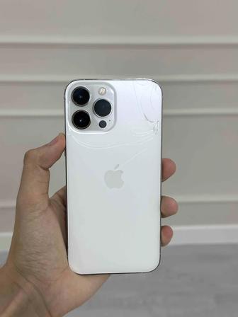iPhone 13 Pro Max 1 терабайт