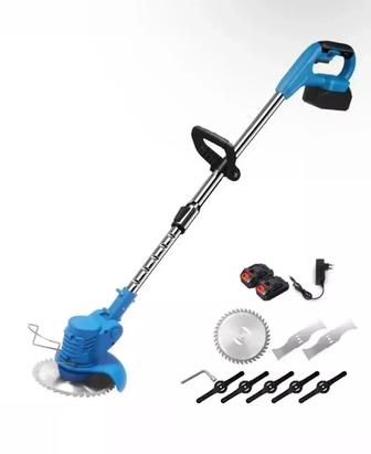 Продается триммер