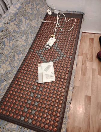 Матрас Нуга Бест