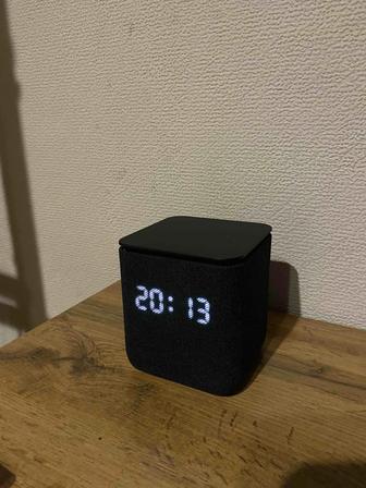 Умная колонка Алиса Миди