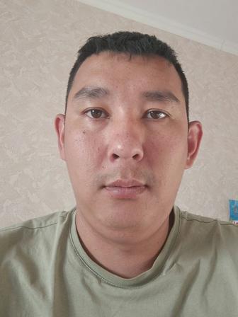 Курьер
