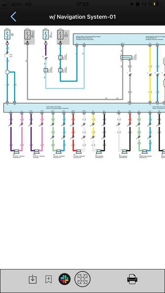 автоэлектрик