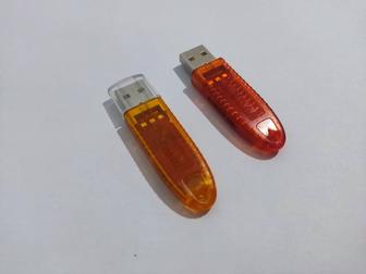 Казтокен Kaztoken