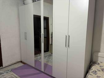 Продам шкаф