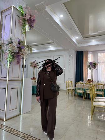 Продам костюм