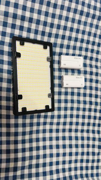 Продам свет для камеры