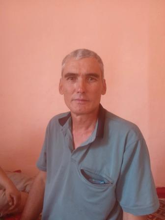 Электрик