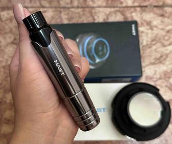 MAST тату машина