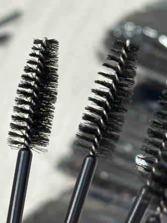 Набор щеточки для ресниц 50 шт