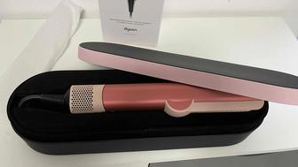 Продам Dyson выпрямитель